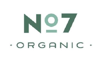 Imagen de Nº7 Organic