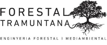 Imagen de FORESTAL TRAMUNTANA ENGINYERIA FORESTAL I MEDIAMBIENTAL