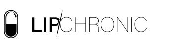 Imagen de LIPCHRONIC