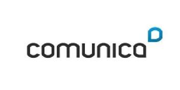 Imagen de comunica