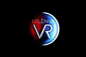 Imagen de MILENIO VR
