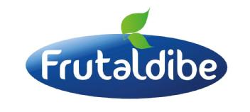 Imagen de FRUTALDIBE
