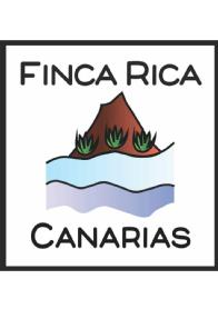 Imagen de FINCARICA CANARIAS