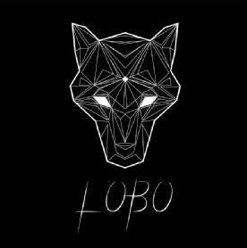 Imagen de LOBO
