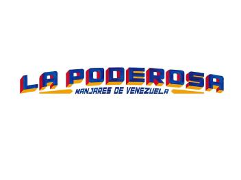 Imagen de LA PODEROSA MANJARES DE VENEZUELA