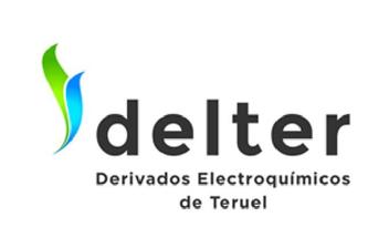 Imagen de DELTER DERIVADOS ELECTROQUIMICOS DE TERUEL