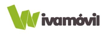 Imagen de WIVAMÓVIL