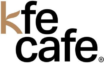 Imagen de kfecafe