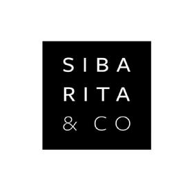 Imagen de SIBARITA & CO