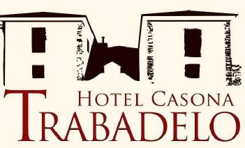 Imagen de HOTEL CASONA TRABADELO