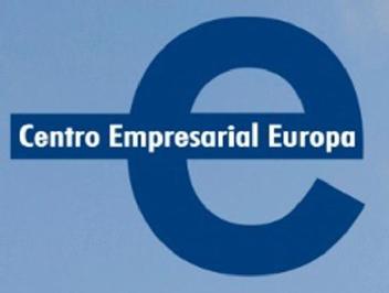 Imagen de CENTRO EMPRESARIAL EUROPA