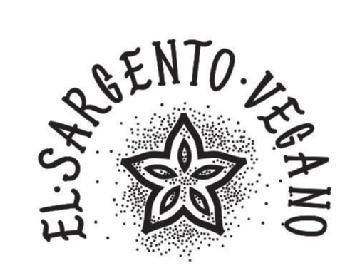 Imagen de EL SARGENTO VEGANO