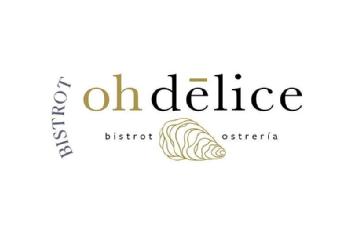 Imagen de BISTROT OH DÈLICE bistrot ostreria