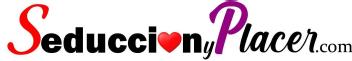 Imagen de SEDUCCIONYPLACER.COM