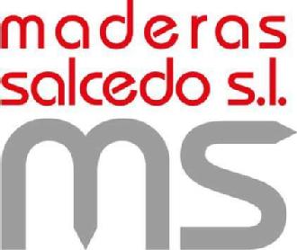 Imagen de MADERAS SALCEDO S.L
