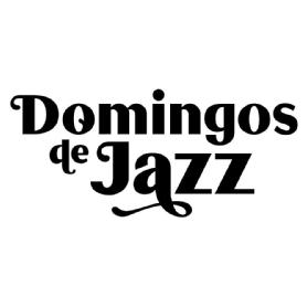 Imagen de Domingos de Jazz
