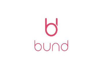 Imagen de b d bund