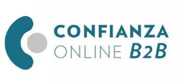 Imagen de CONFIANZA ONLINE B2B
