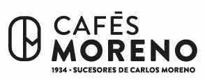 Imagen de CAFES MORENO 1934 SUCESORES DE CARLOS MORENO