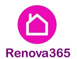 Imagen de RENOVA365