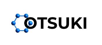 Imagen de OTSUKI