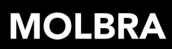 Imagen de MOLBRA