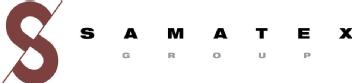 Imagen de SAMATEX GROUP
