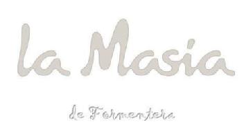 Imagen de LA MASIA DE FORMENTERA