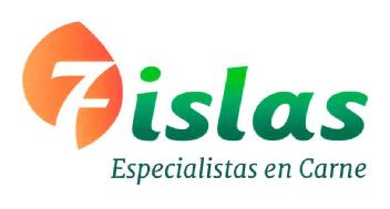 Imagen de 7 ISLAS ESPECIALISTAS EN CARNE