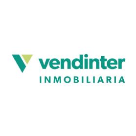 Imagen de VENDINTER INMOBILIARIA