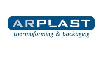 Imagen de ARPLAST THERMOFORMING & PACKAGING
