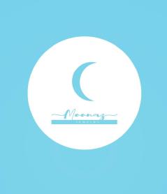 Imagen de MOONAZ JEWELRY