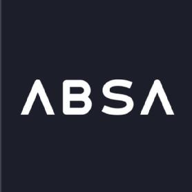 Imagen de ABSA