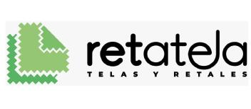 Imagen de RETATELA TELAS Y RETALES