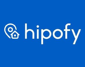 Imagen de hipofy