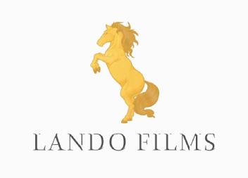 Imagen de LANDO FILMS