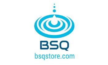 Imagen de BSQ BSQSTORE.COM