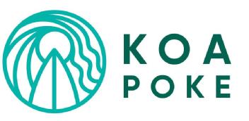 Imagen de KOA POKE