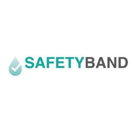 Imagen de SAFETYBAND