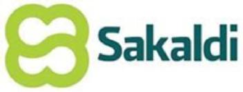 Imagen de SAKALDI