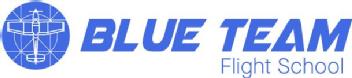 Imagen de BLUE TEAM FLIGHT SCHOOL