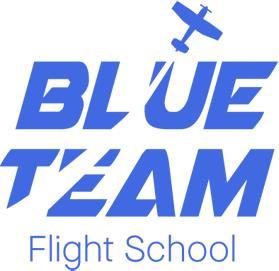 Imagen de BLUE TEAM FLIGHT SCHOOL