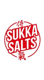 Imagen de SUKKA SALTS