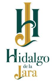 Imagen de HJ HIDALGO DE LA JARA