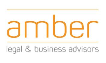 Imagen de AMBER LEGAL & BUSINESS ADVISORS