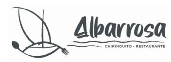 Imagen de ALBARROSA CHIRINGUITO-RESTAURANTE