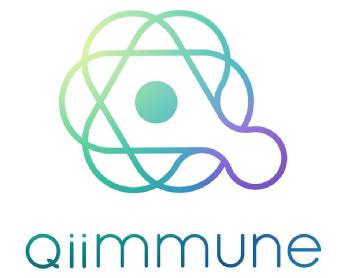 Imagen de QIIMMUNE