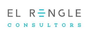 Imagen de EL RENGLE CONSULTORS