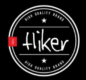 Imagen de HIKER HIGH QUALITY BRAND