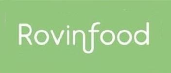 Imagen de ROVINFOOD
